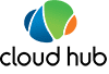 fpt cloud hub logo